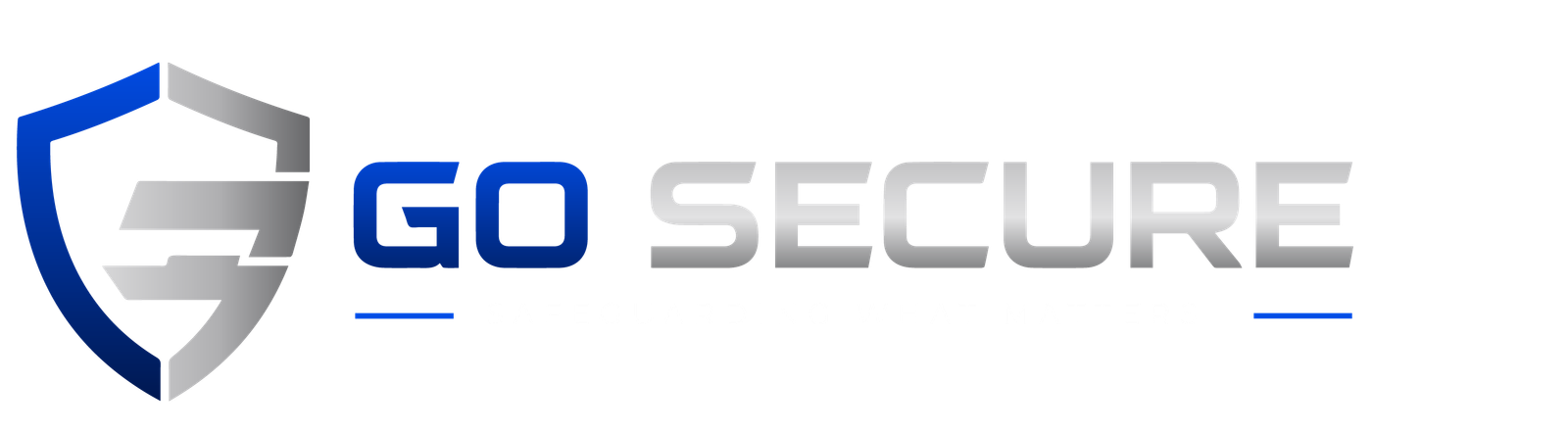 Go Secure Group | SIA Licensed Security Guards in Glasgow & Scotland